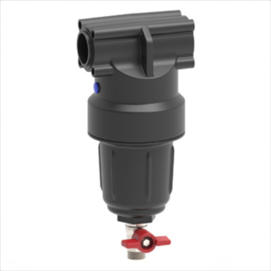 8345200350